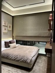 Amber Gardens (D15), Apartment #633995141